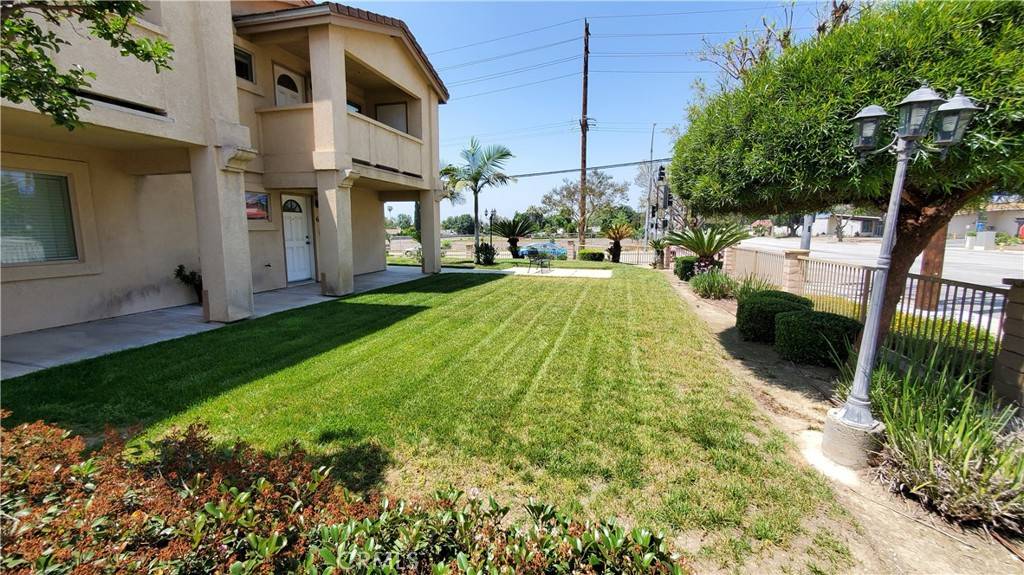 Chino, CA 91710,6121 Riverside DR