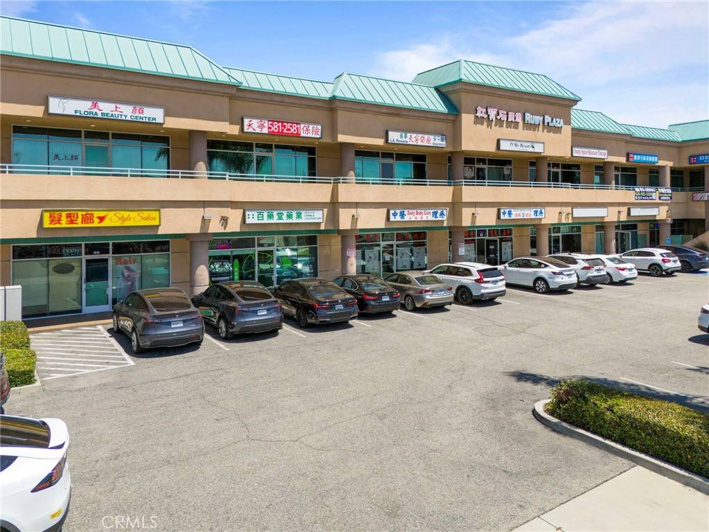 Rowland Heights, CA 91748,1788 Sierra Leone AVE