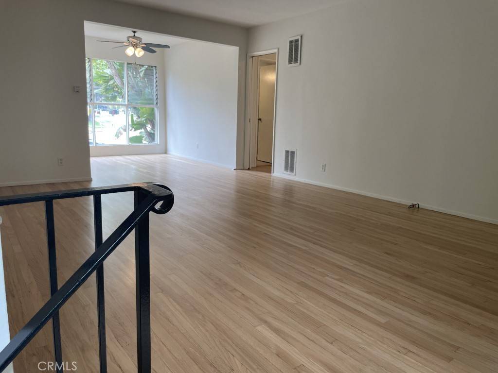 Santa Monica, CA 90402,630 San Vicente #A