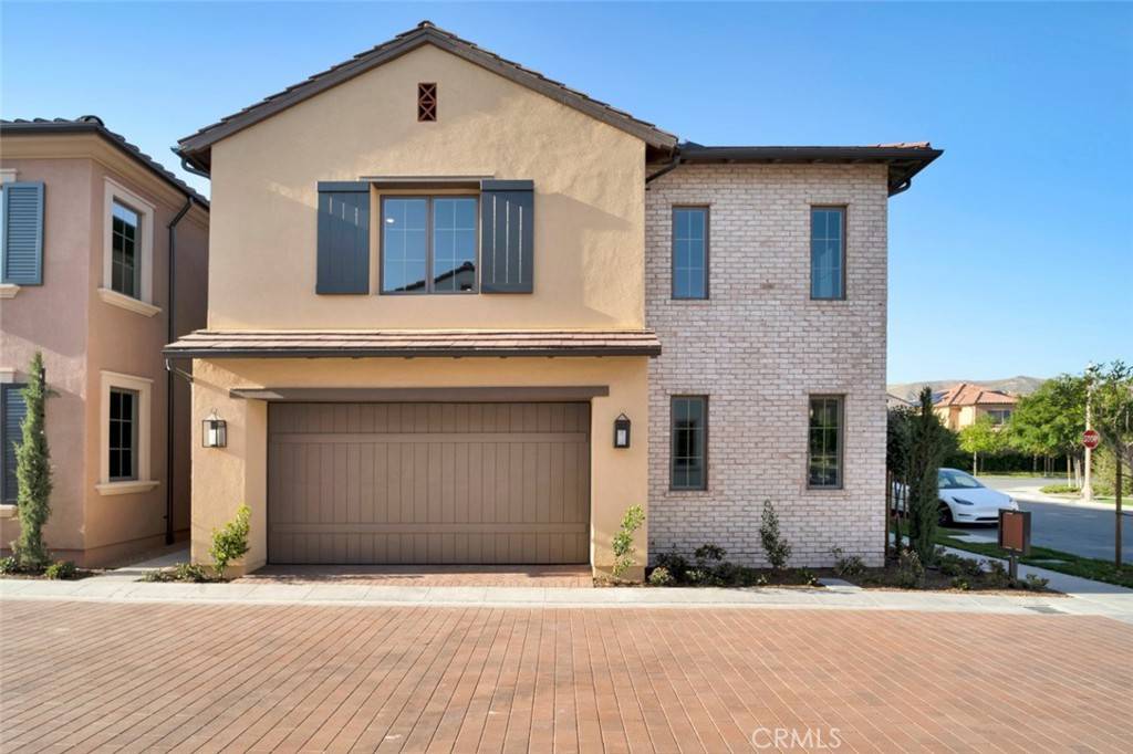 Irvine, CA 92602,123 Dolci