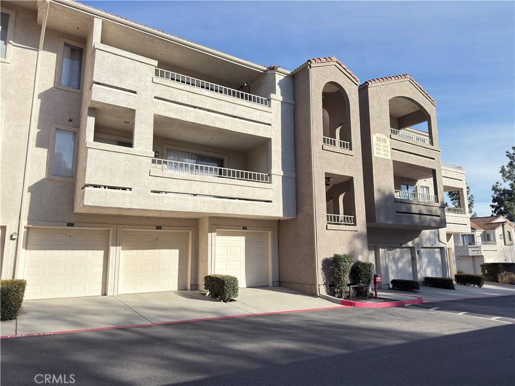 Corona, CA 92879,1010 La Terraza CIR #103