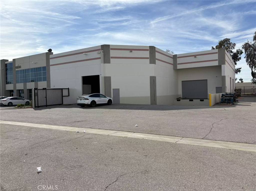 Rancho Cucamonga, CA 91730,10230 Indiana CT