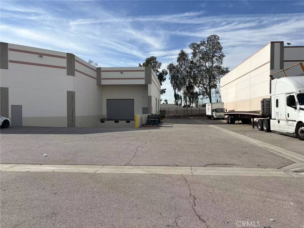 Rancho Cucamonga, CA 91730,10230 Indiana CT