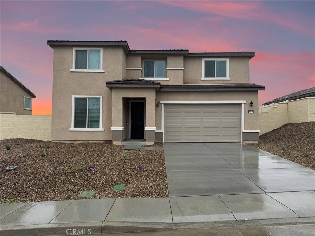Lake Elsinore, CA 92530,4184 Myrtle ST