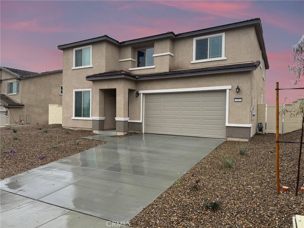 Lake Elsinore, CA 92530,4184 Myrtle ST