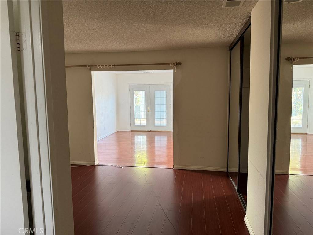 Walnut, CA 91789,18820 Sutter Creek DR