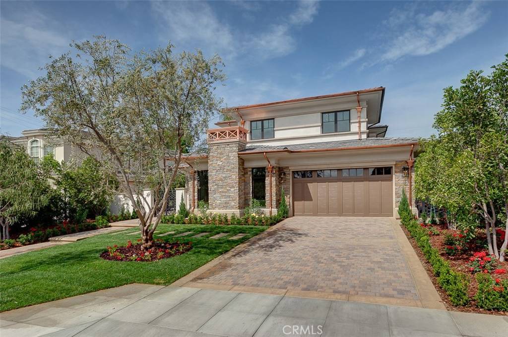 Arcadia, CA 91007,235 Santa Rosa RD