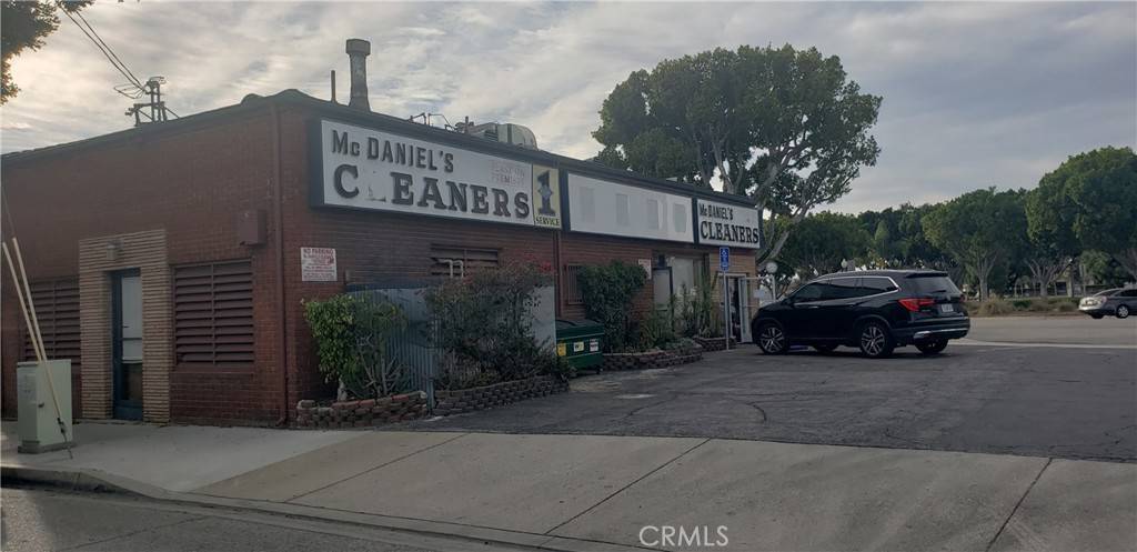 Baldwin Park, CA 91706,Ramona Blvd.