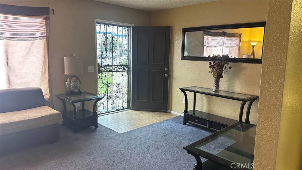 Colton, CA 92324,1097 Santo Antonio DR #3