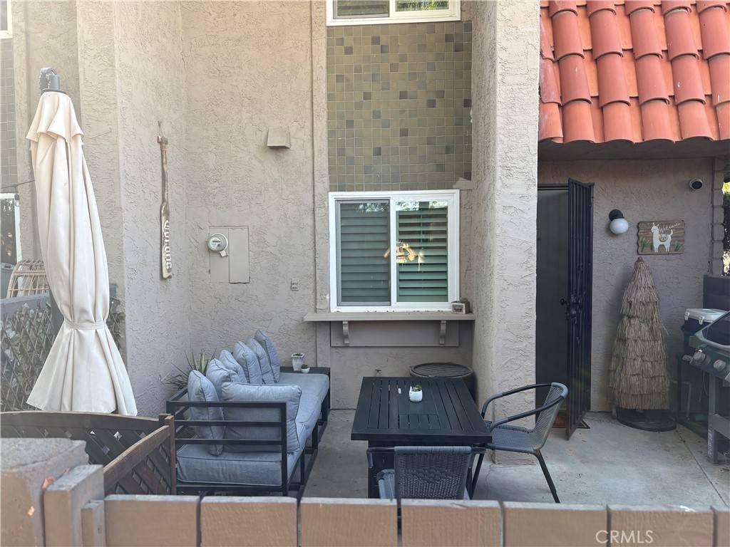 Palm Springs, CA 92262,2298 N Indian Canyon DR #A