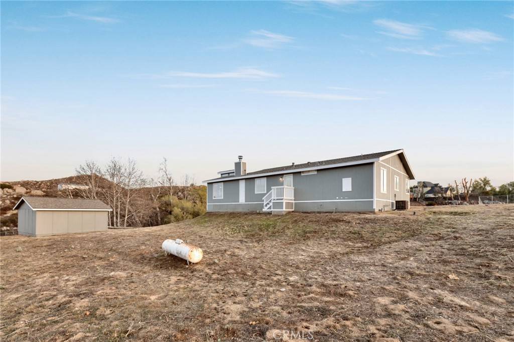 Nuevo, CA 92567,23300 Juniper Flats RD