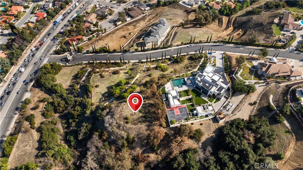 Hacienda Heights, CA 91745,3349 Viewfield AVE