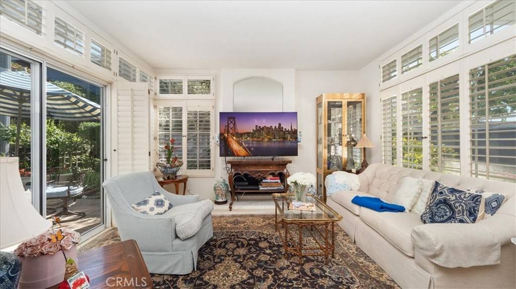 Corona Del Mar, CA 92625,3620 Daffodil AVE #31