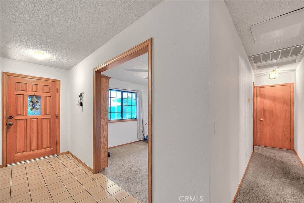 Hesperia, CA 92345,8260 11th AVE