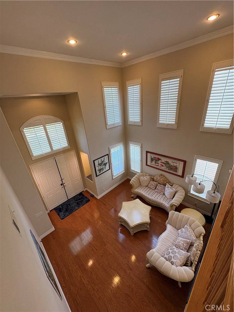 Chino, CA 91710,4735 Revere ST