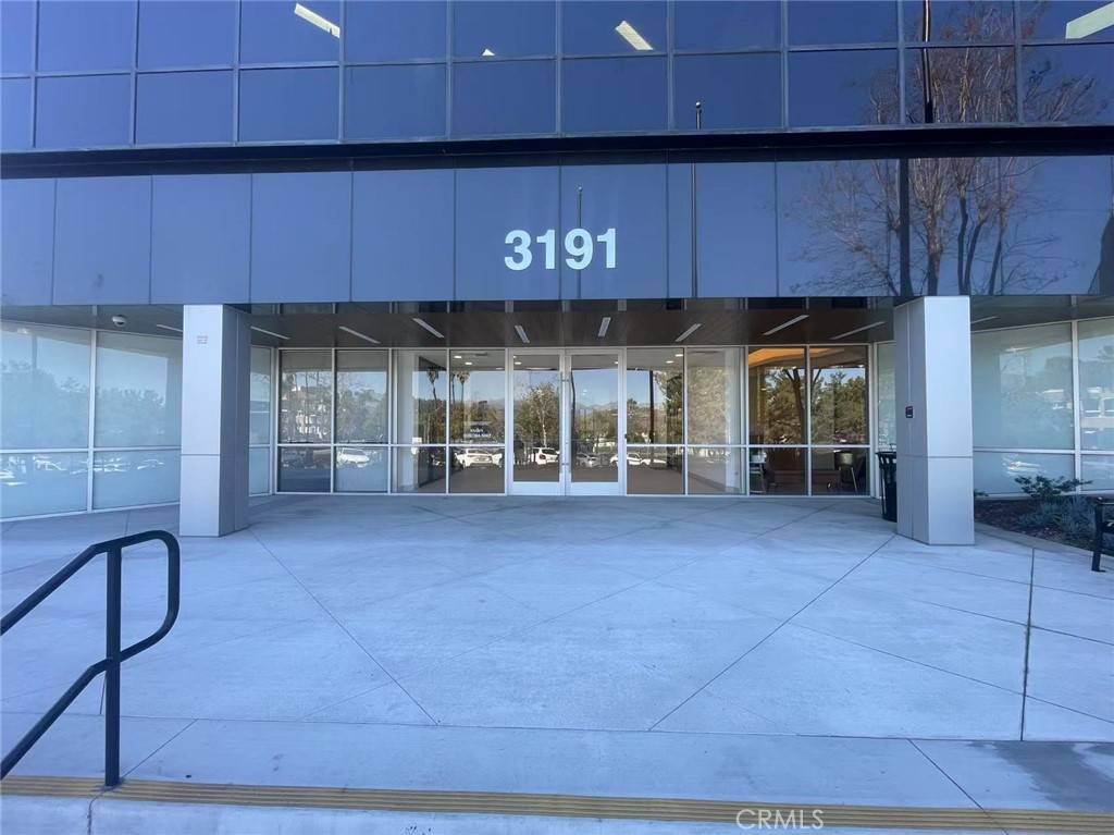 Pomona, CA 91768,3191 W Temple AVE #288