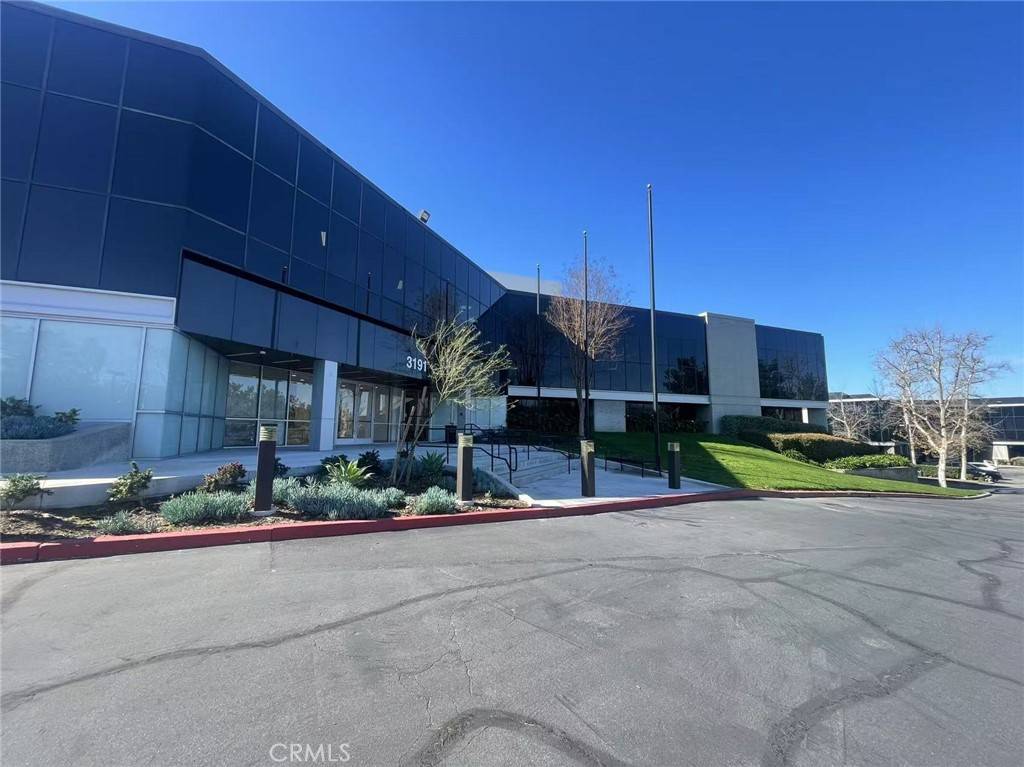 Pomona, CA 91768,3191 W Temple AVE #288
