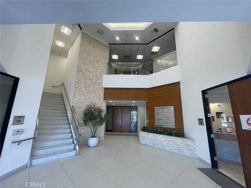 Pomona, CA 91768,3191 W Temple AVE #165