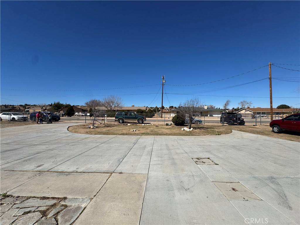 Hesperia, CA 92345,7687 Chase AVE