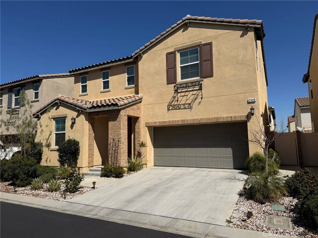 Corona, CA 92881,2430 Via Alicante