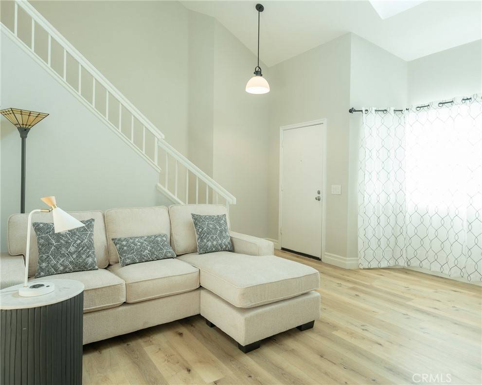 Rancho Cucamonga, CA 91739,6914 Basswood PL