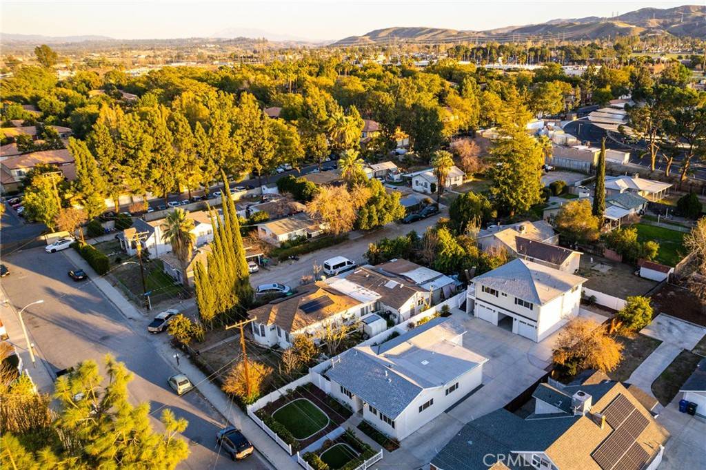 Loma Linda, CA 92354,25461 Cole ST #3
