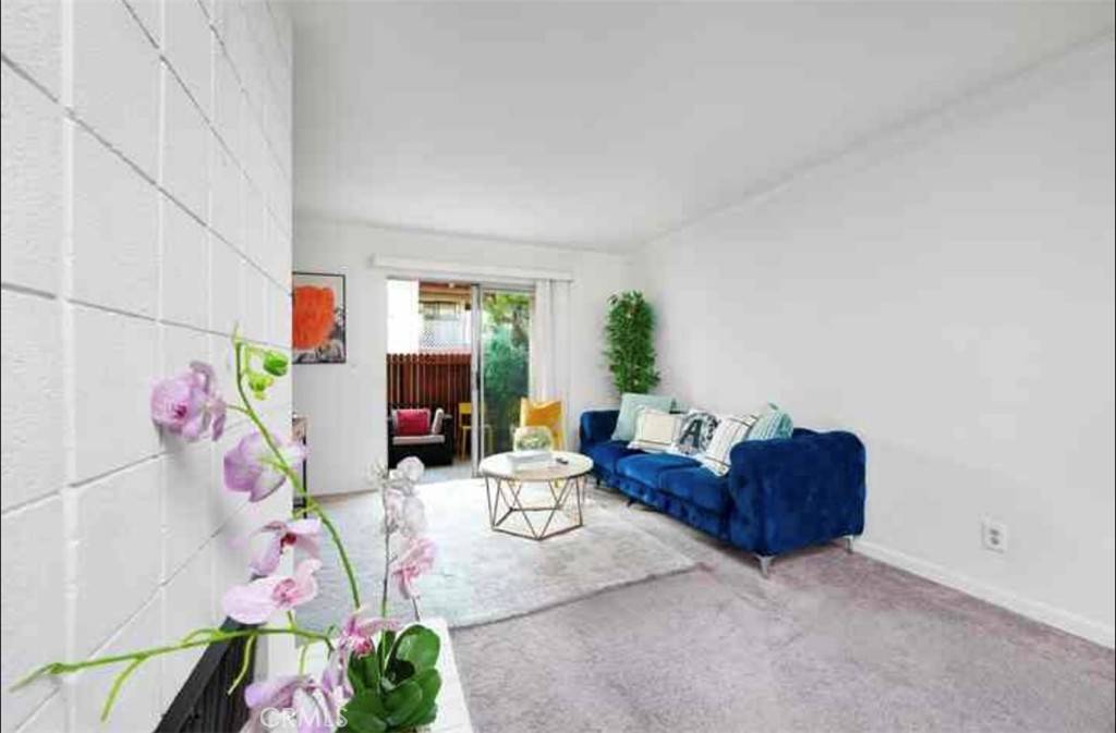 Diamond Bar, CA 91765,23617 Golden Springs DR #K18