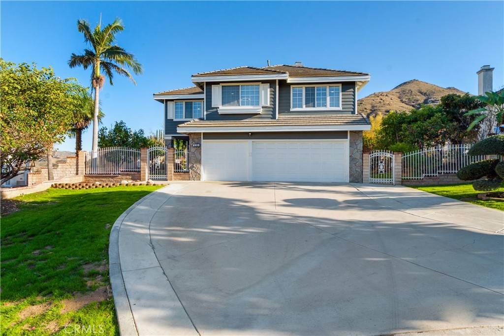 Colton, CA 92324,2120 Sunset CT