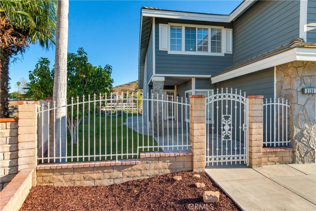 Colton, CA 92324,2120 Sunset CT