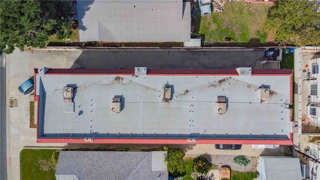 Alhambra, CA 91801,926 N Garfield AVE