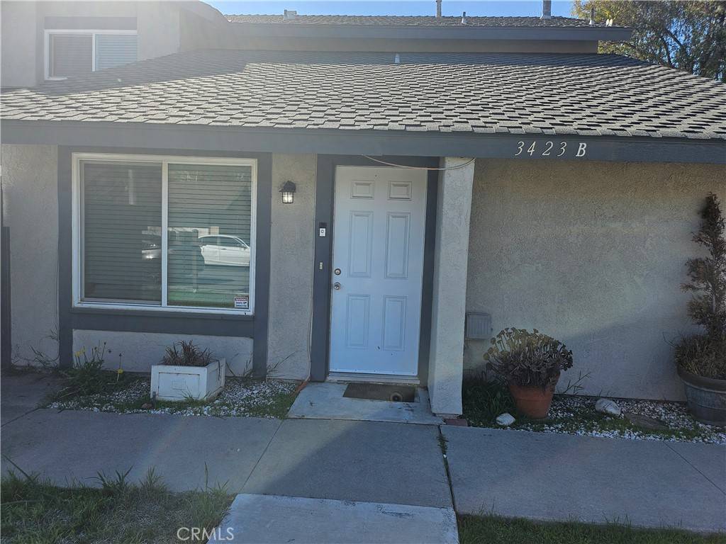 West Covina, CA 91792,3423 Cynthia CT #A