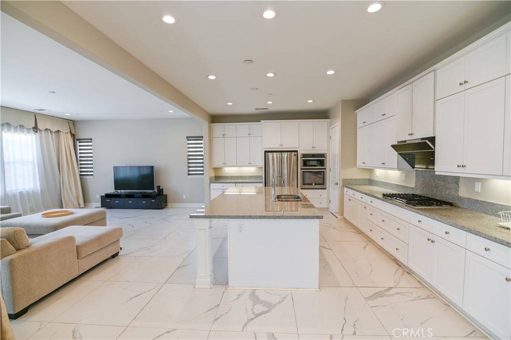 Chino Hills, CA 91709,6006 Amora DR