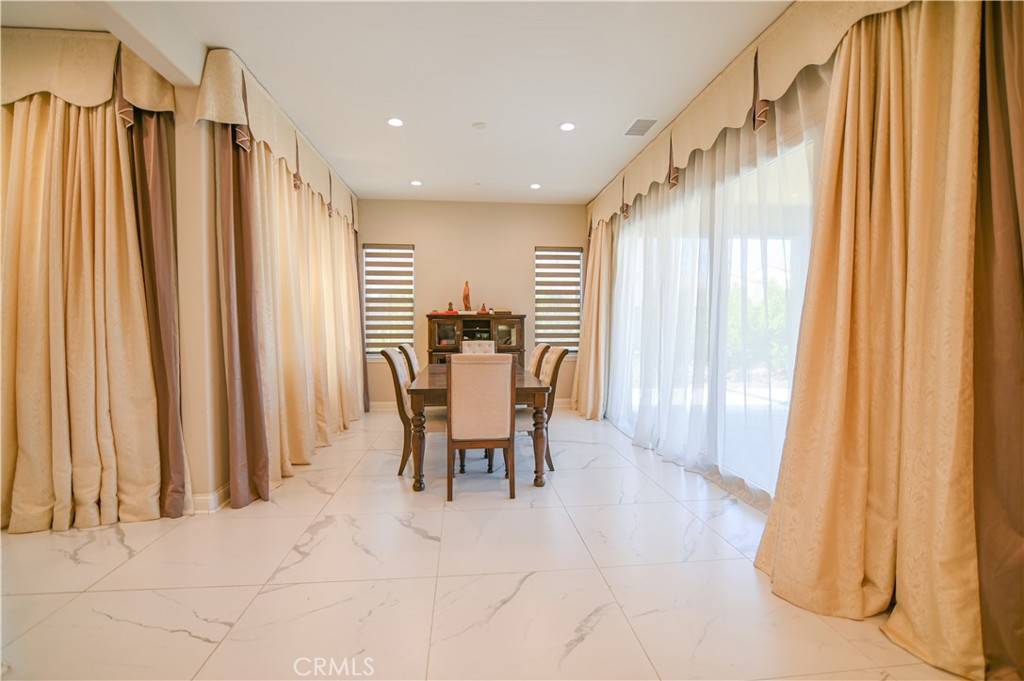 Chino Hills, CA 91709,6006 Amora DR