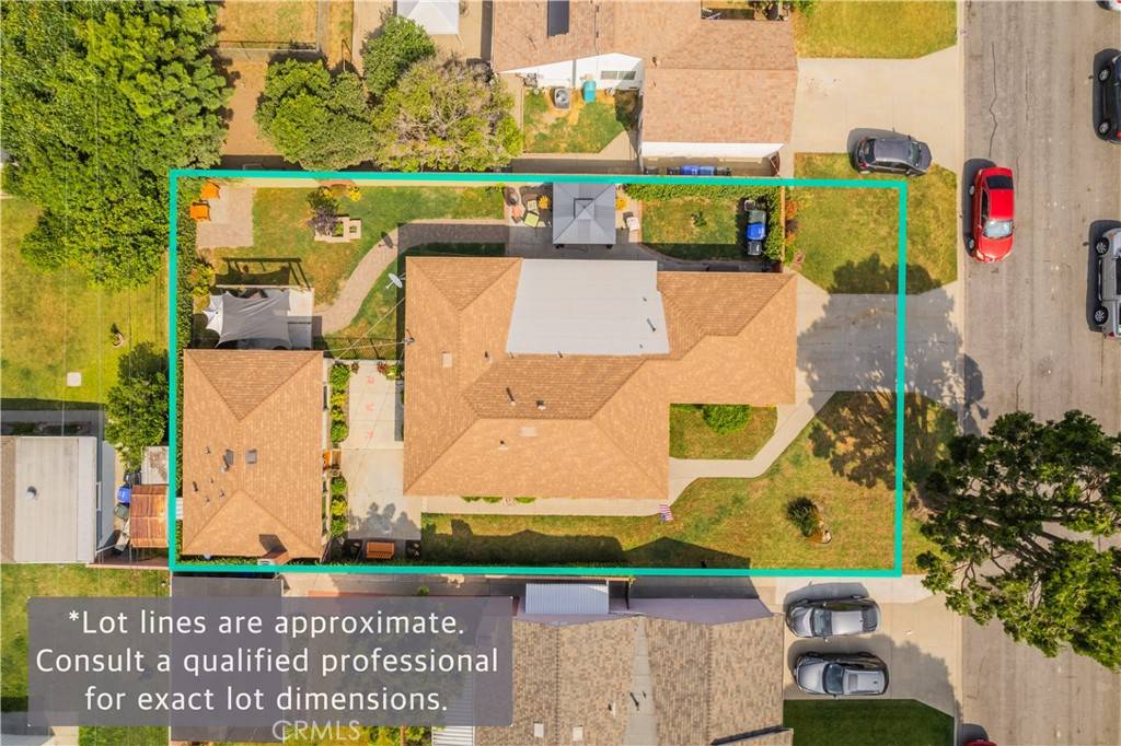 Downey, CA 90241,9052 Bigby ST