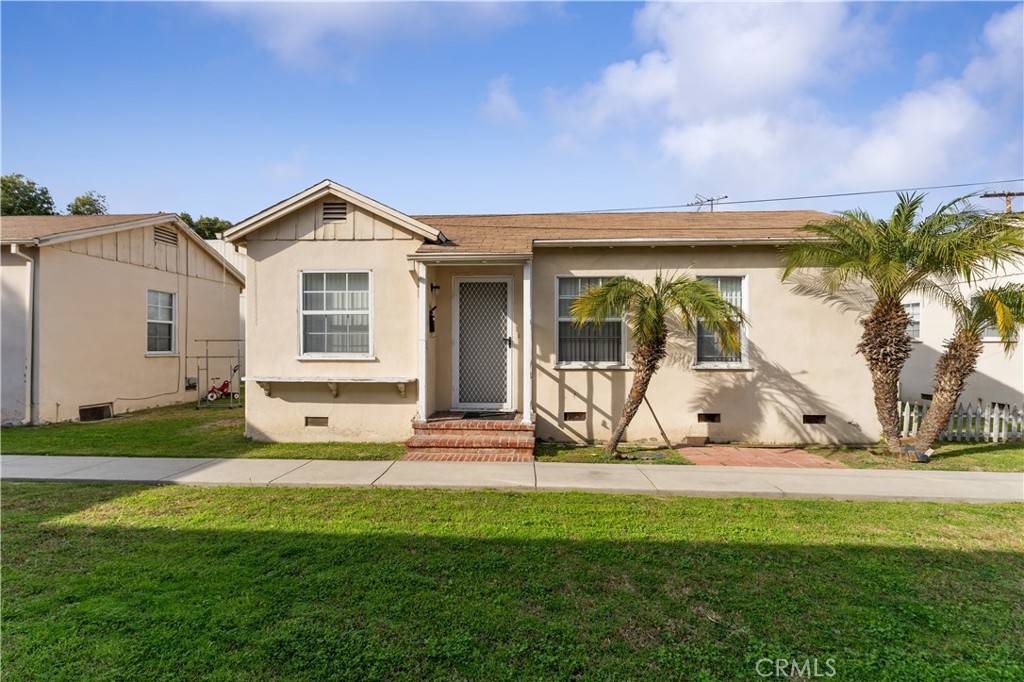 Temple City, CA 91780,5940 Temple City BLVD