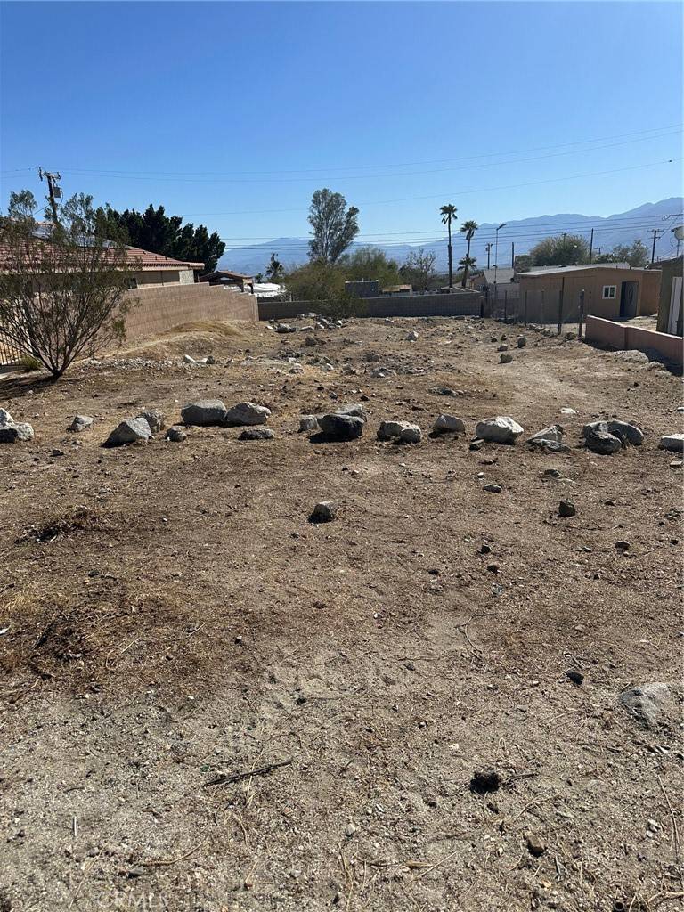 Desert Hot Springs, CA 92240,66051 4th St
