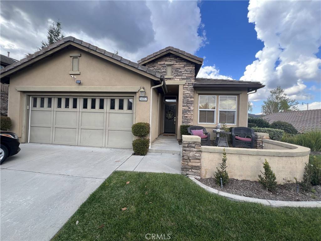 Corona, CA 92883,24057 WATERCRESS DRIVE