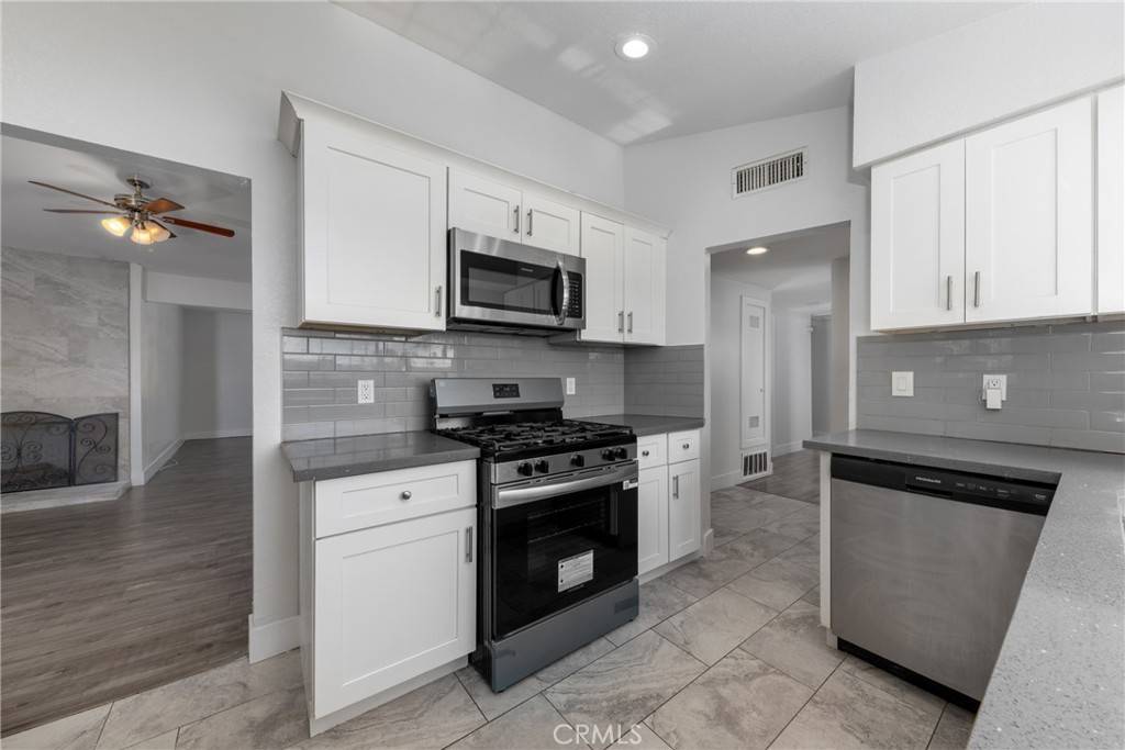 Ontario, CA 91762,840 N North Benson AVE