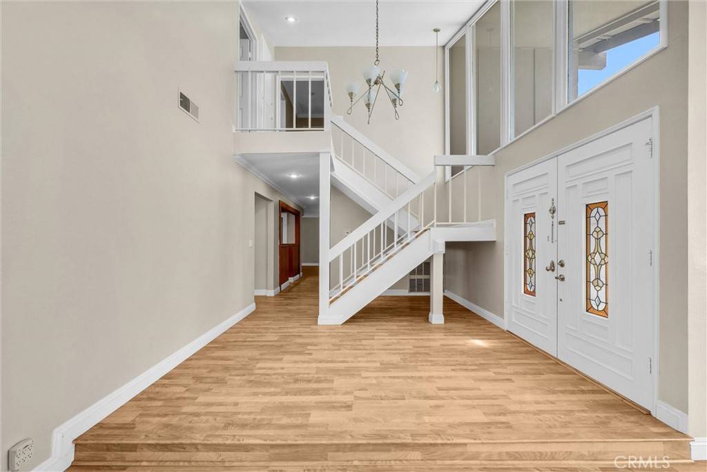 Diamond Bar, CA 91765,22517 Lazy Meadow DR