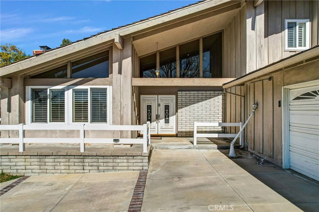 Diamond Bar, CA 91765,22517 Lazy Meadow DR