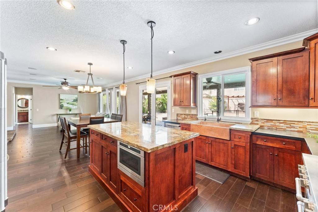 Eastvale, CA 92880,13260 Cortland ST