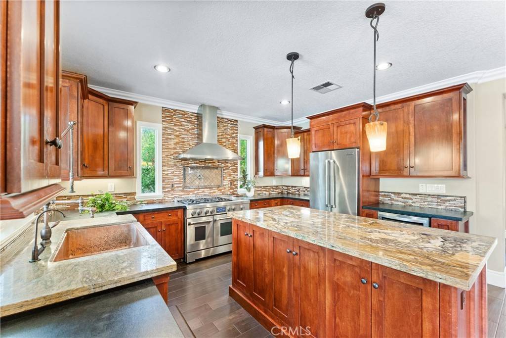 Eastvale, CA 92880,13260 Cortland ST
