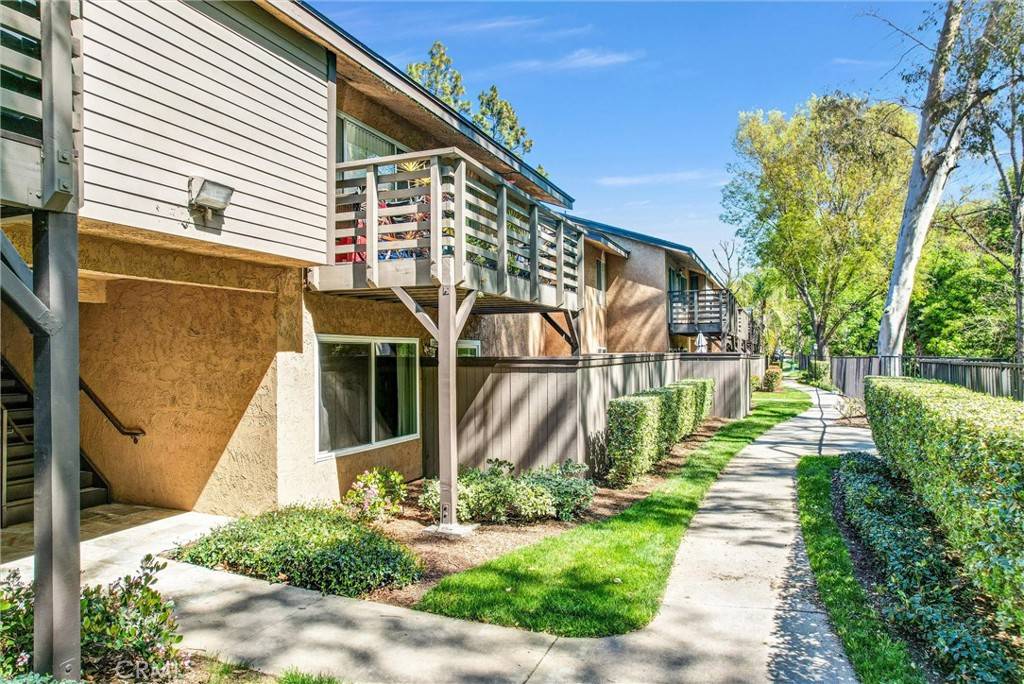 La Habra, CA 90631,1480 W Lambert RD #297