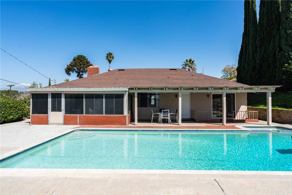 Diamond Bar, CA 91765,461 Charmingdale RD