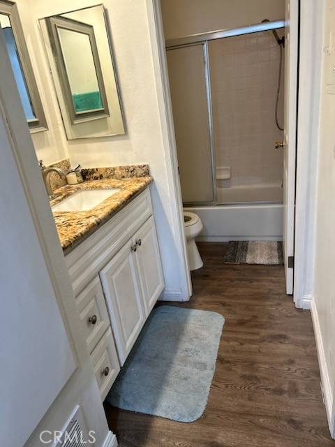 Diamond Bar, CA 91765,23617 Golden Springs DR #K11