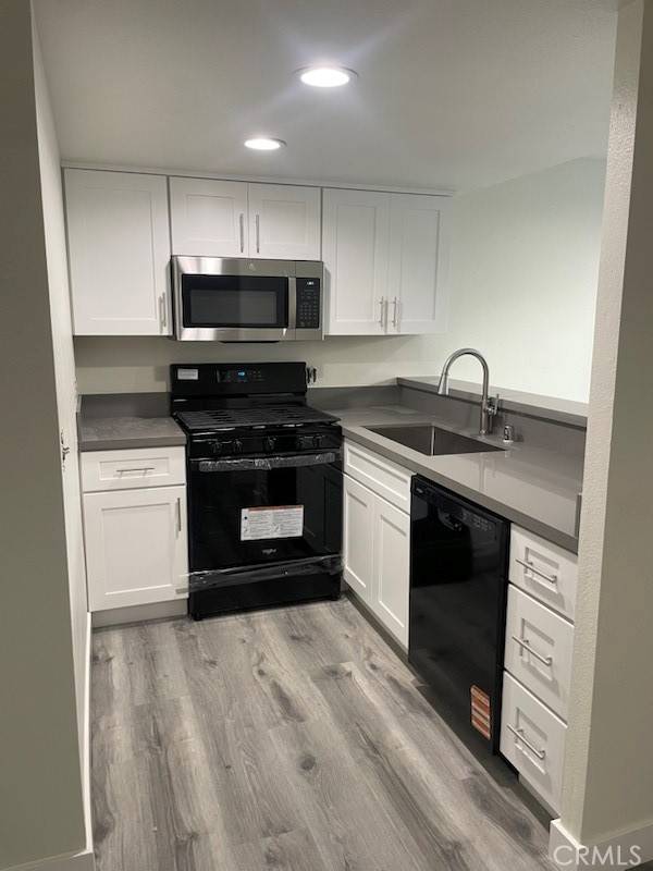 El Monte, CA 91732,2905 Maxson RD #4