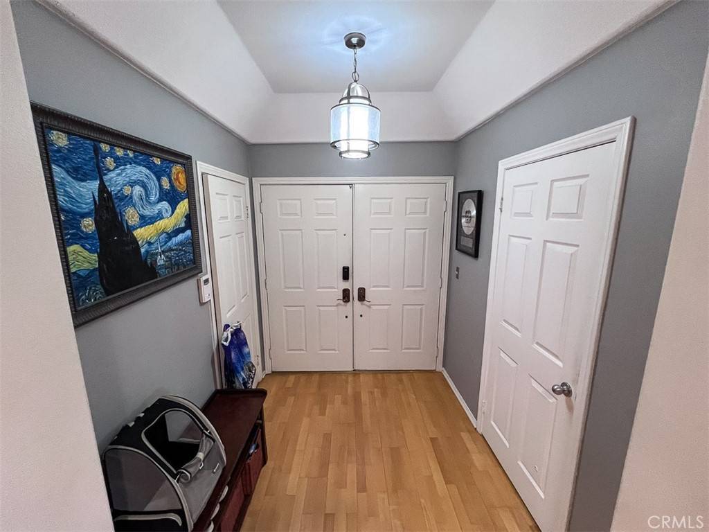 Los Angeles, CA 90066,3460 S Centinela AVE #506