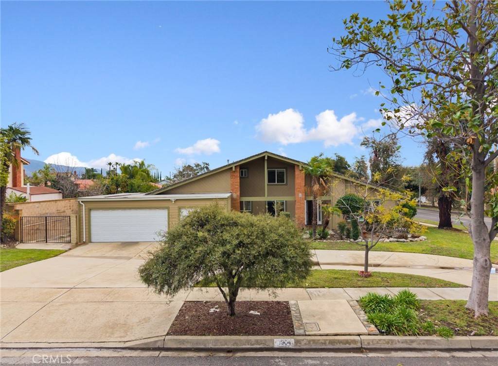 Upland, CA 91784,1904 N Tulare WAY