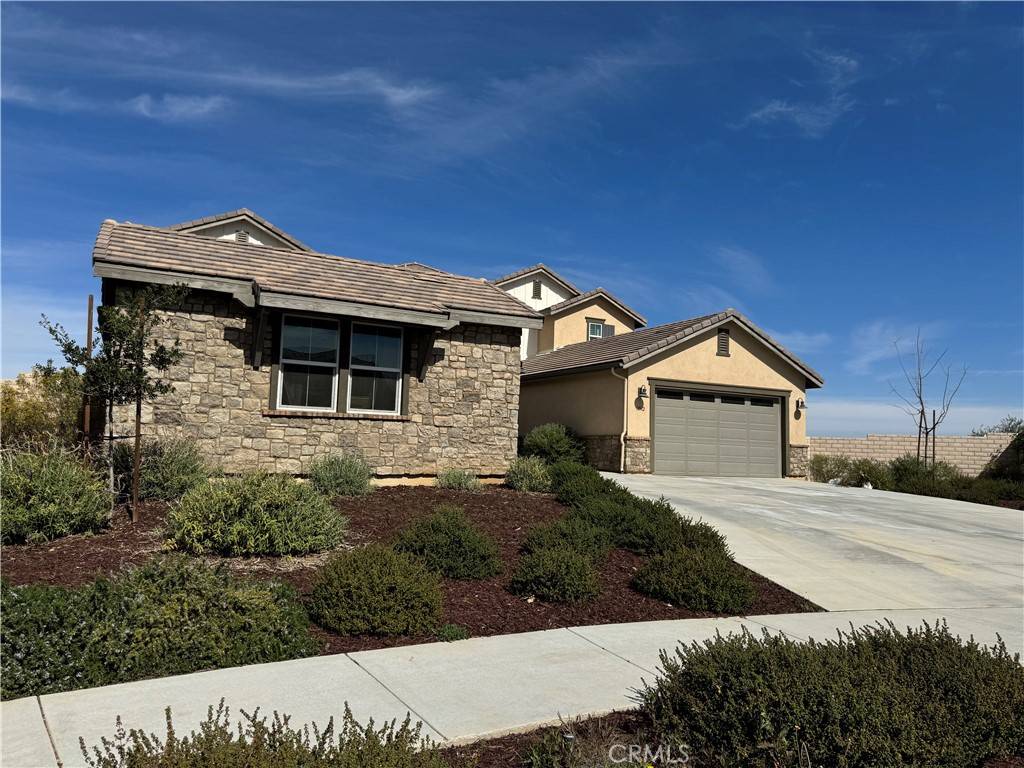 Riverside, CA 92503,13562 Pointer CT