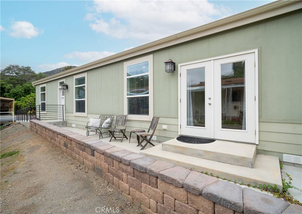 Escondido, CA 92026,8975 Lawrence Welk DR #59